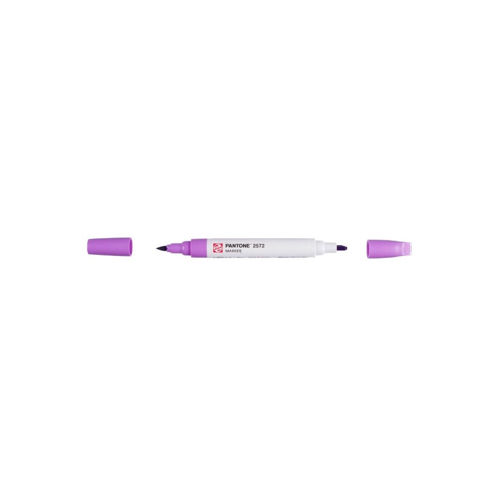 Marker pigmentowy Pantone - Talens - 2572