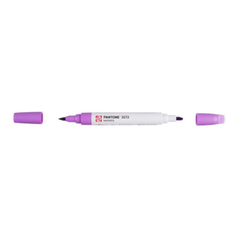 Marker pigmentowy Pantone - Talens - 2572