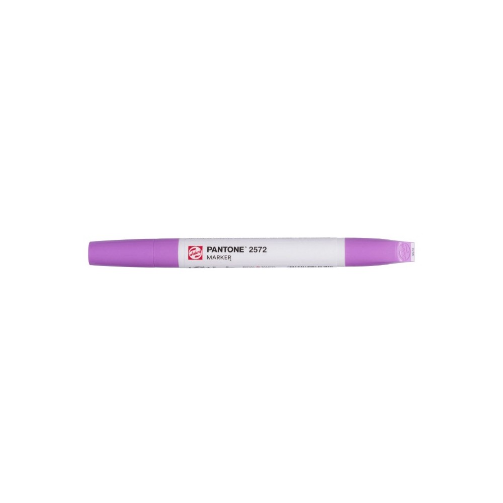 Marker pigmentowy Pantone - Talens - 2572