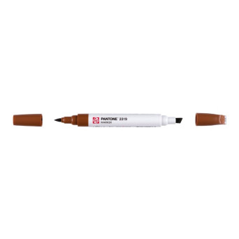 Marker pigmentowy Pantone - Talens - 2319