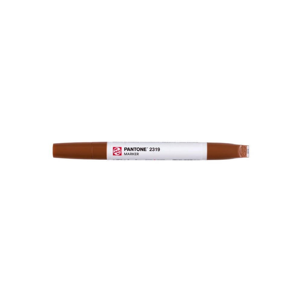Marker pigmentowy Pantone - Talens - 2319