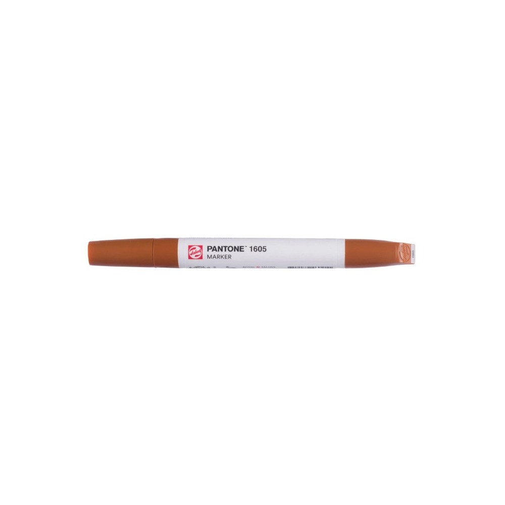 Marker pigmentowy Pantone - Talens - 1605