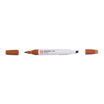 Marker pigmentowy Pantone - Talens - 1605