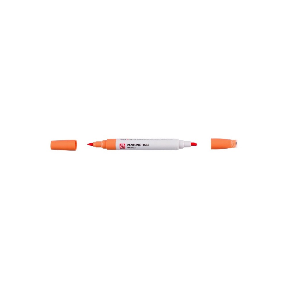 Marker pigmentowy Pantone - Talens - 1565