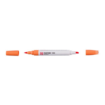 Marker pigmentowy Pantone - Talens - 1565