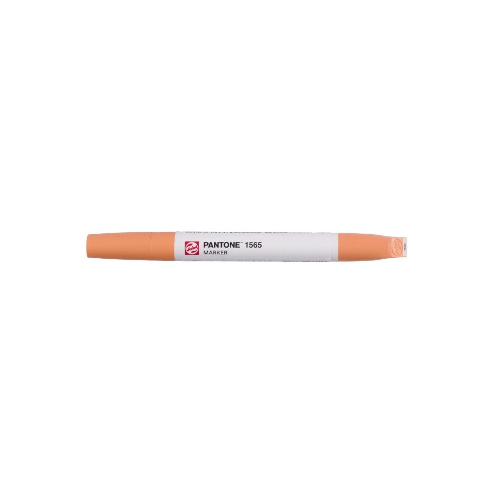Marker pigmentowy Pantone - Talens - 1565