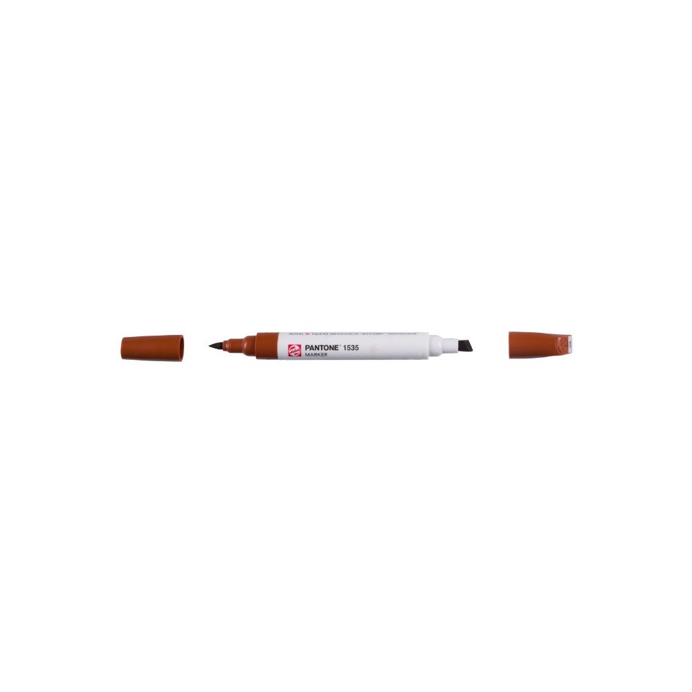 Marker pigmentowy Pantone - Talens - 1535