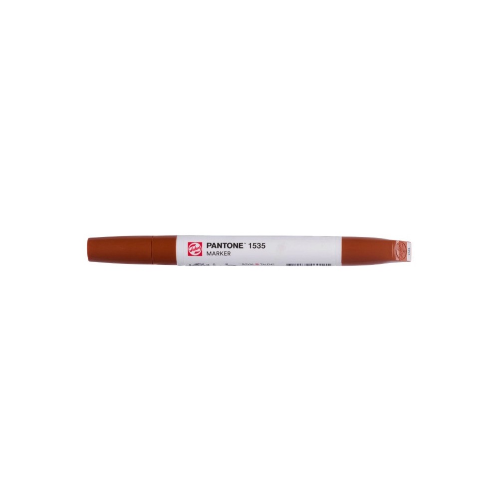 Marker pigmentowy Pantone - Talens - 1535