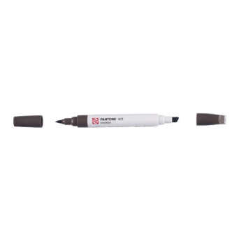 Marker pigmentowy Pantone - Talens - 411