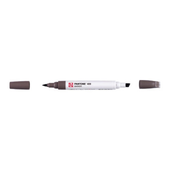 Marker pigmentowy Pantone - Talens - 409