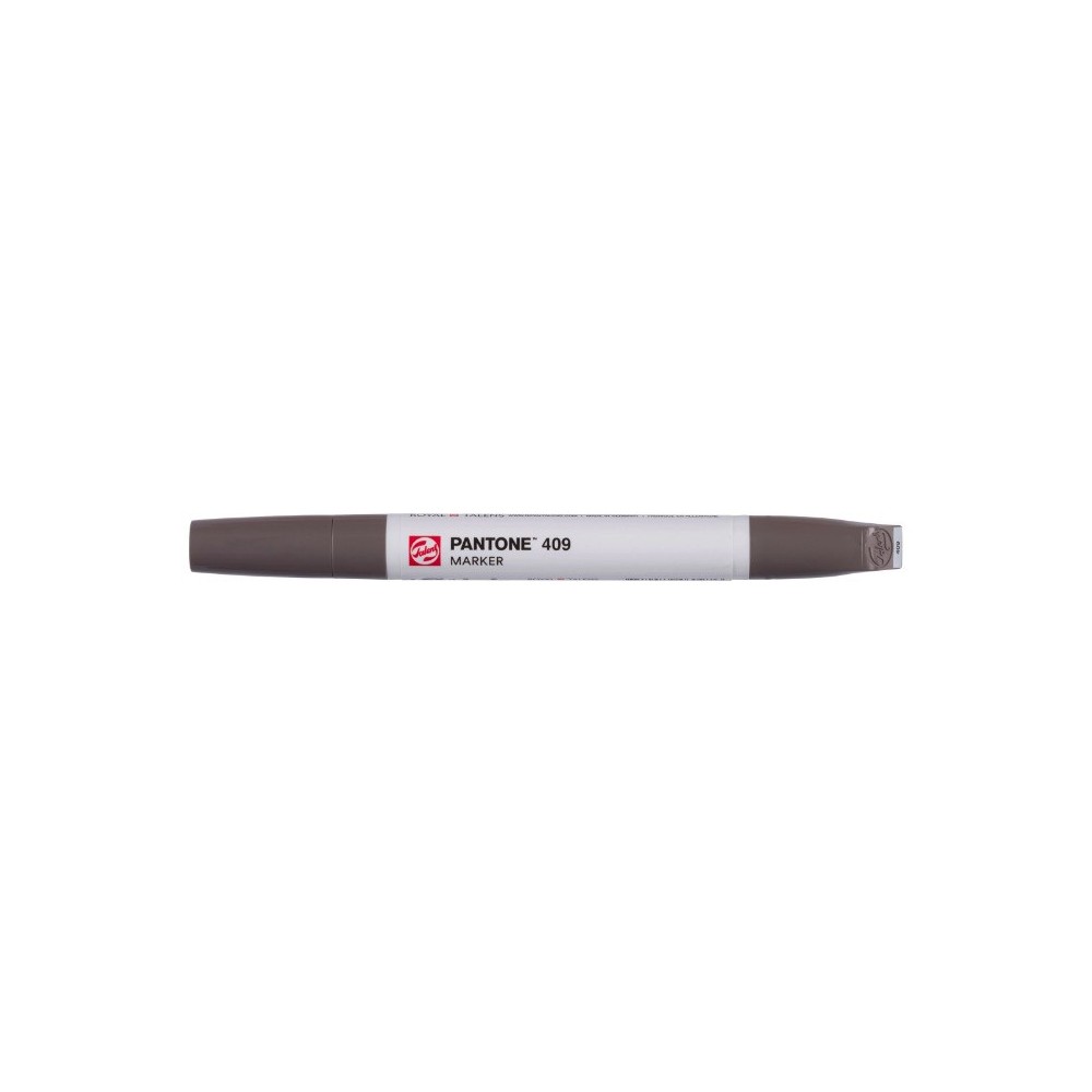 Marker pigmentowy Pantone - Talens - 409