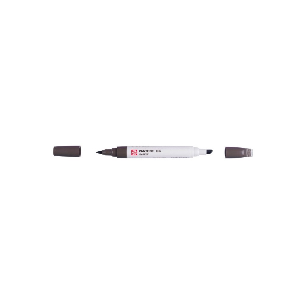 Marker pigmentowy Pantone - Talens - 405