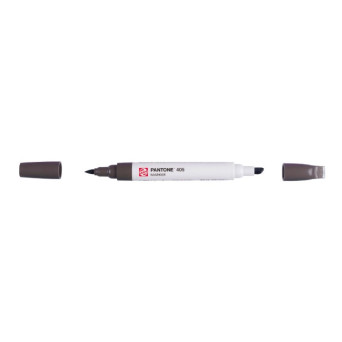 Pantone pigment marker - Talens - 405