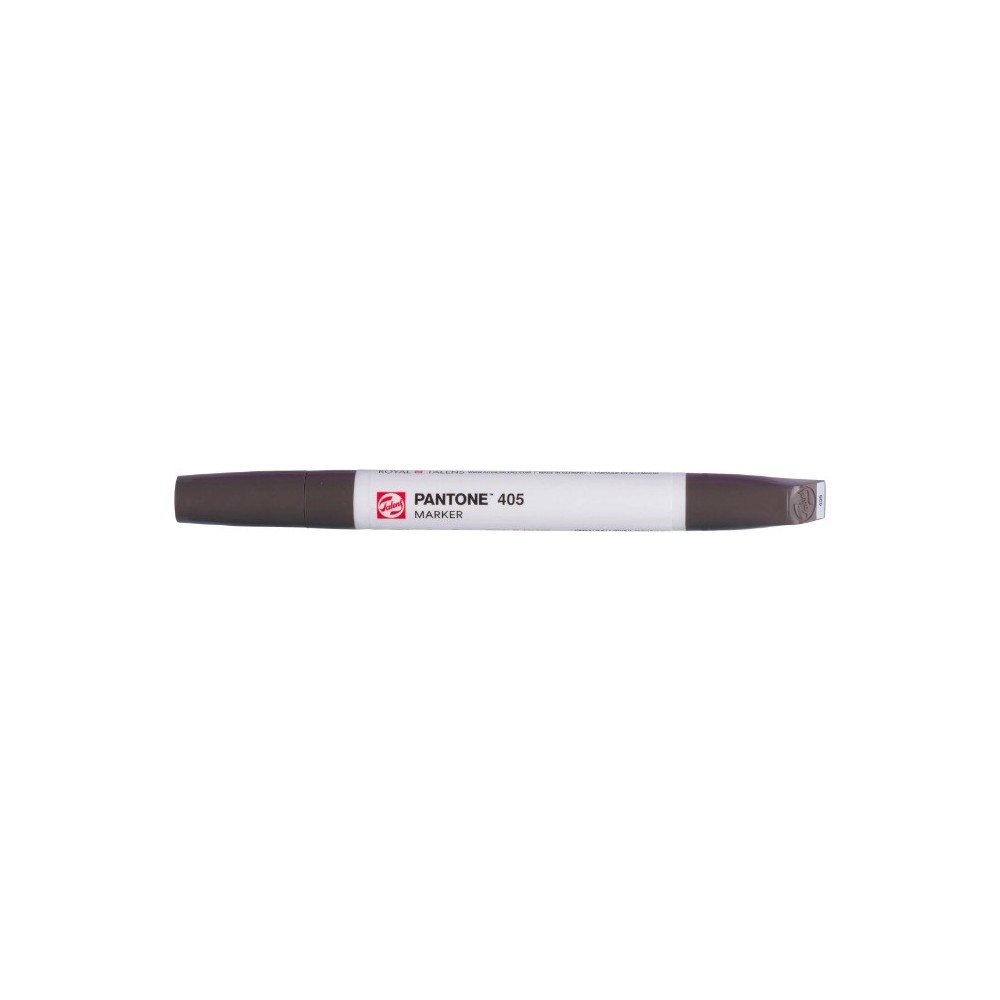 Marker pigmentowy Pantone - Talens - 405