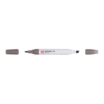 Marker pigmentowy Pantone - Talens - 403