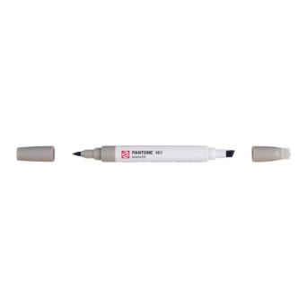 Marker pigmentowy Pantone - Talens - 401