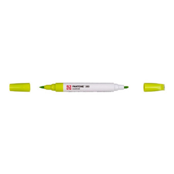 Marker pigmentowy Pantone - Talens - 380