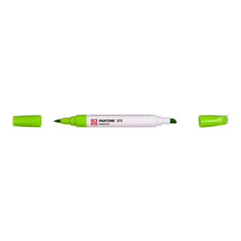 Marker pigmentowy Pantone - Talens - 375