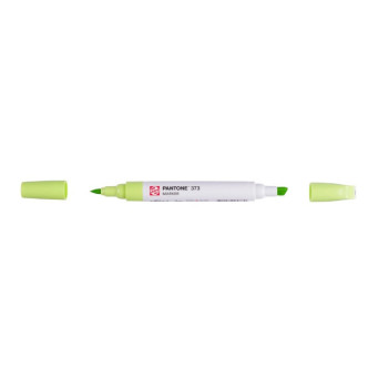Marker pigmentowy Pantone - Talens - 373