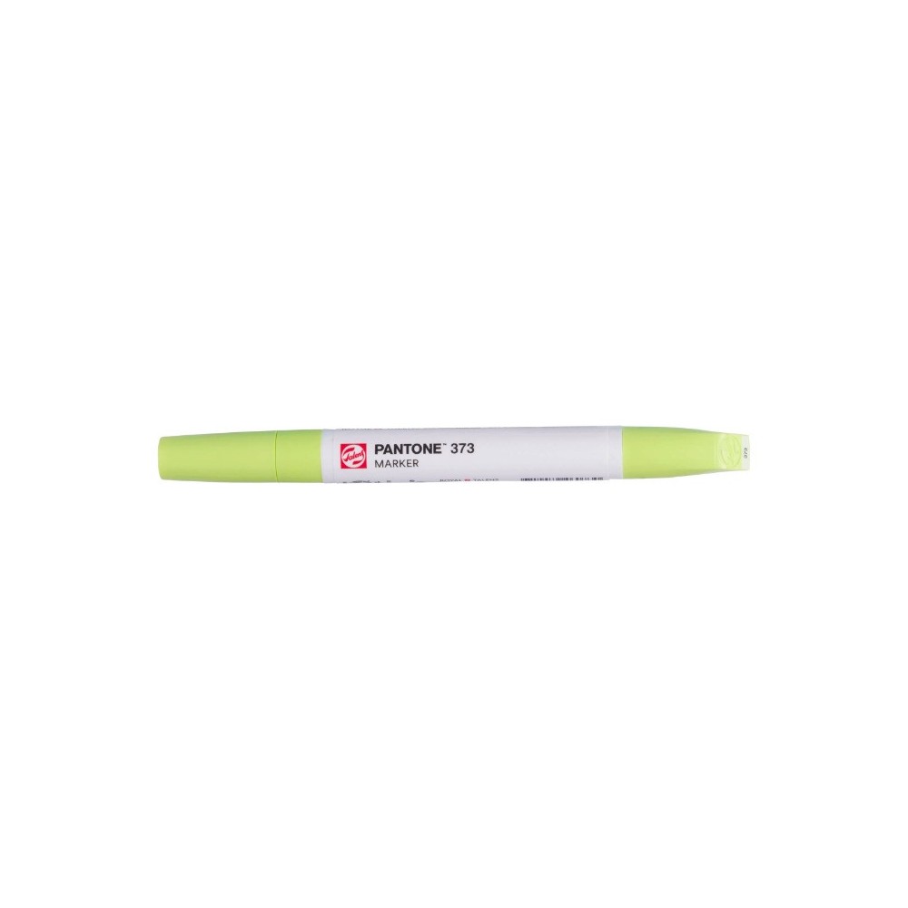 Marker pigmentowy Pantone - Talens - 373