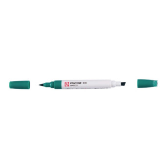 Marker pigmentowy Pantone - Talens - 335