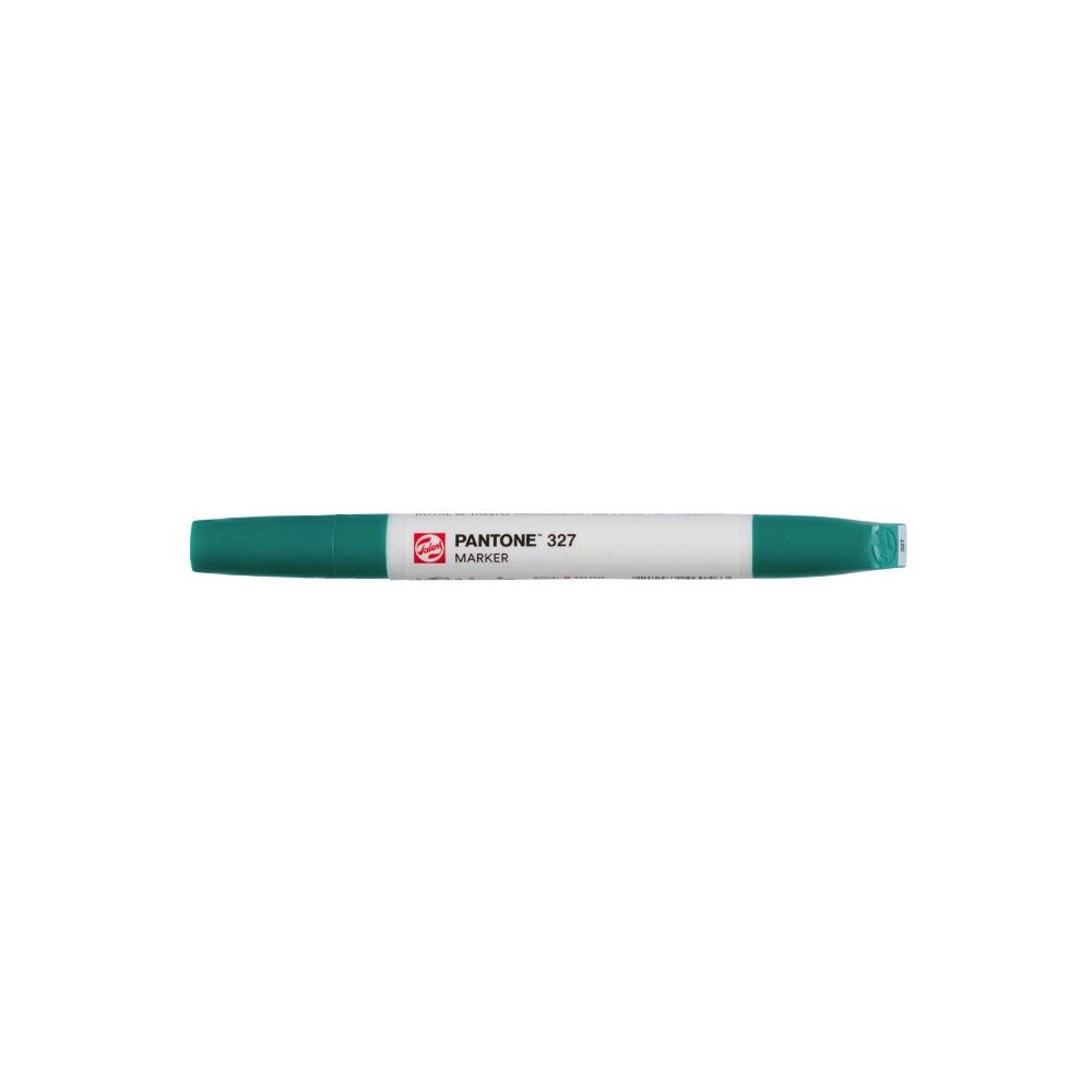 Marker pigmentowy Pantone - Talens - 327