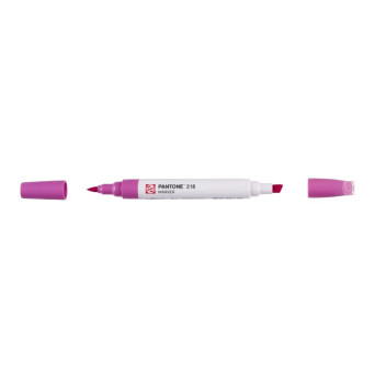 Marker pigmentowy Pantone - Talens - 218