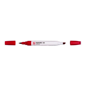 Marker pigmentowy Pantone - Talens - 200