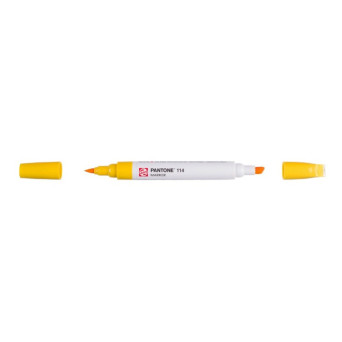 Pantone pigment marker - Talens - 114