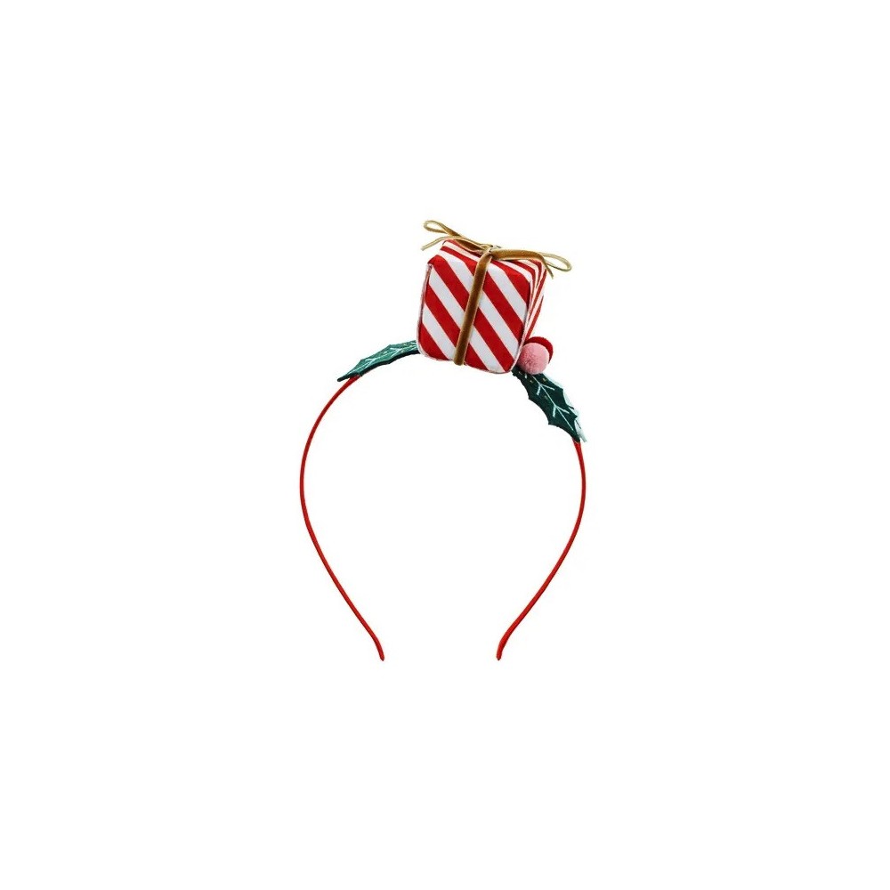 Gift headband - 14,5 x 20 cm