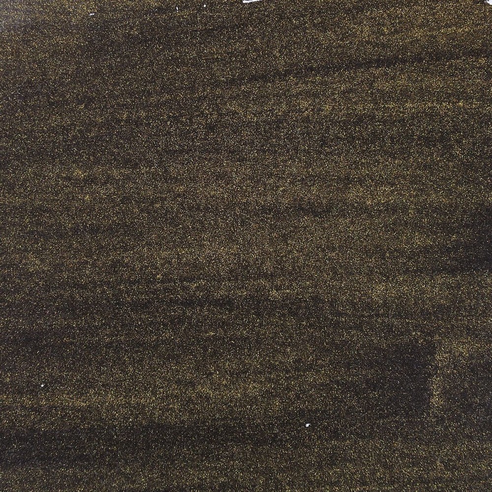Atrament 1670 w butelce - J.Herbin - Stormy Grey, 50 ml