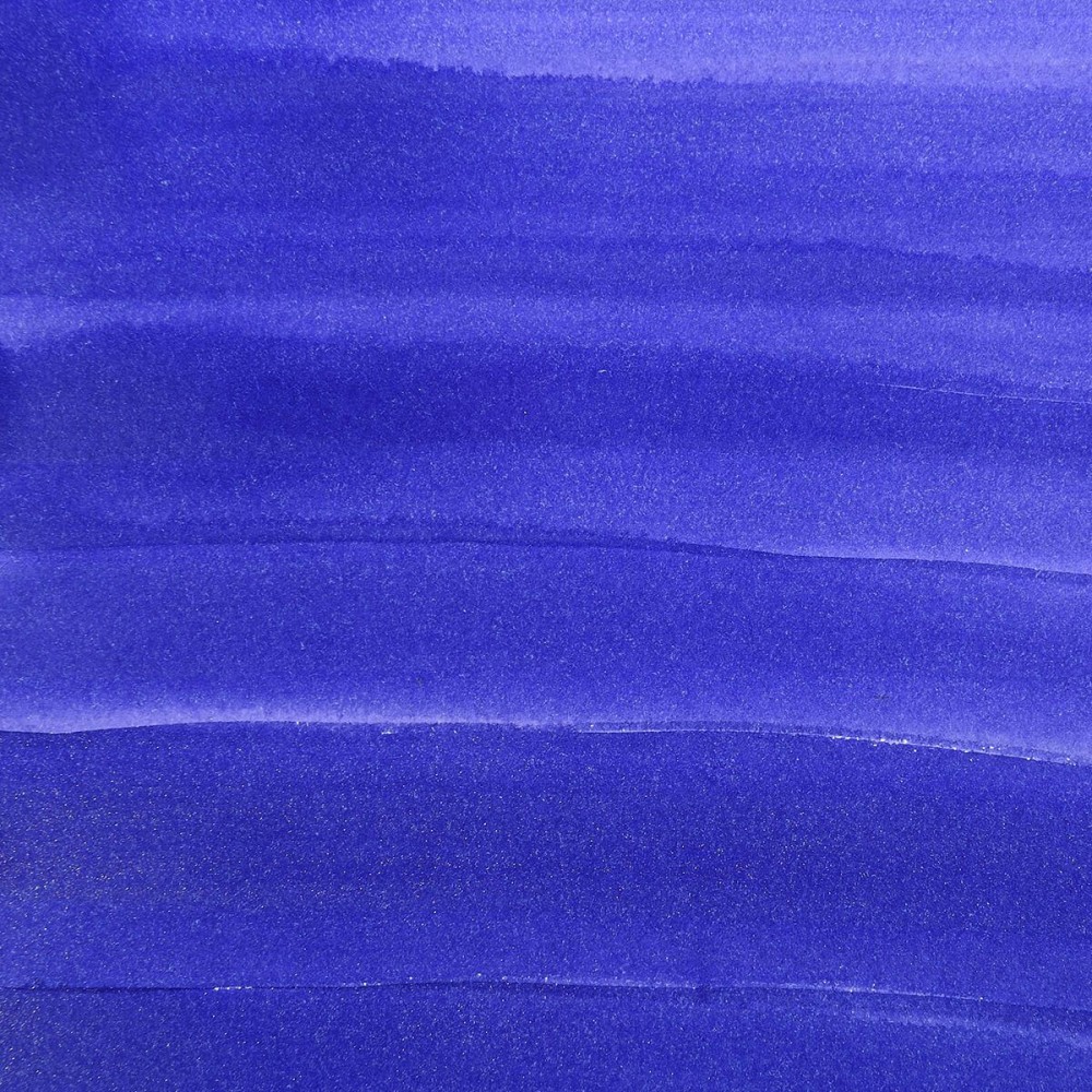 Atrament 1670 w butelce - J.Herbin - Blue Ocean, 50 ml
