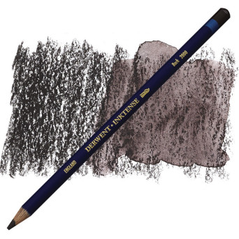 Kredka Inktense - Derwent - 2000, Bark