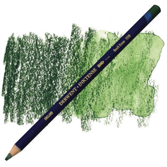 Kredka Inktense - Derwent - 1510, Beech Green
