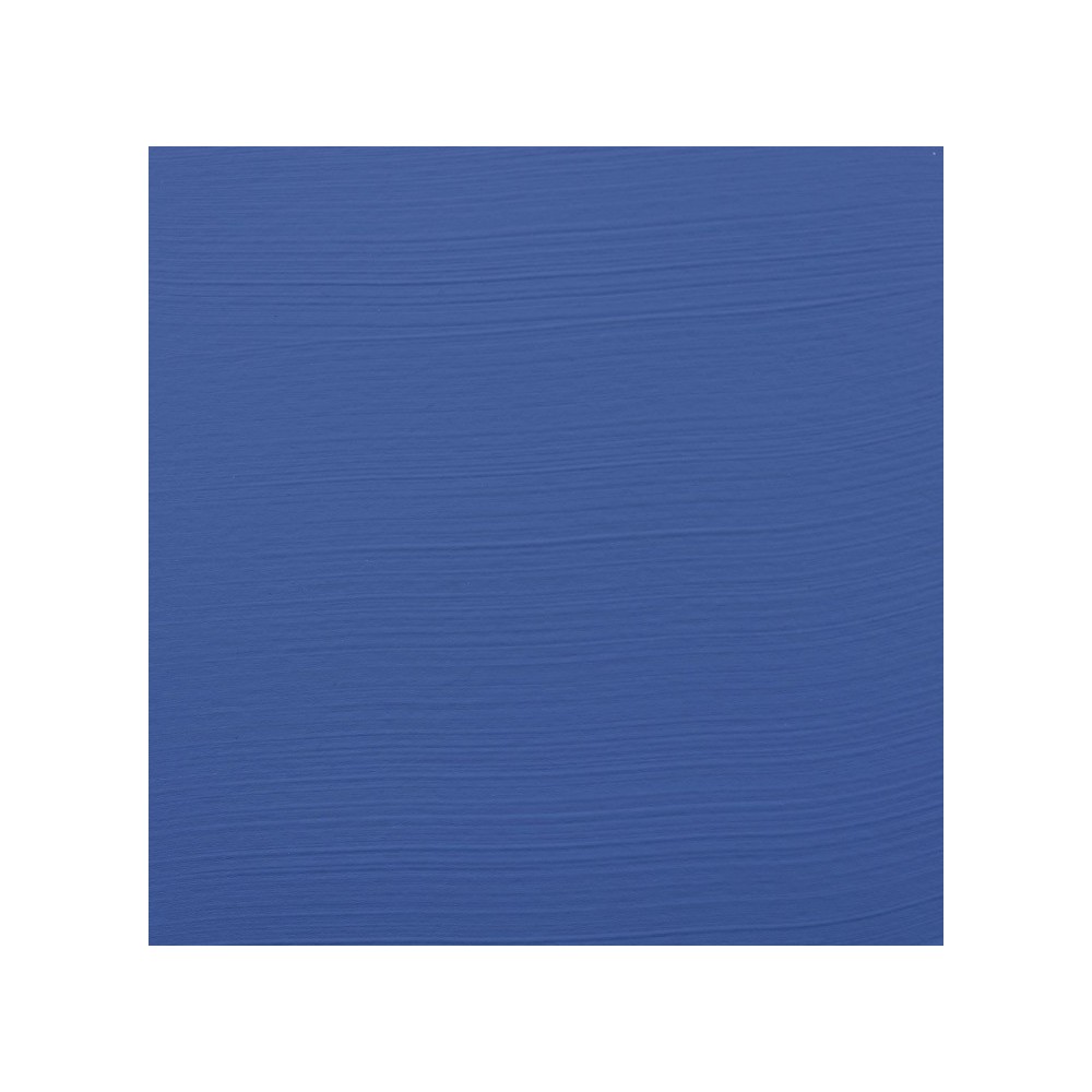 Acrylic paint in jar - Amsterdam - 562, Greyish Blue, 500 ml