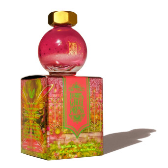 Calligraphy ink FerriTales - Ferris Wheel Press - Bumbling Blossom, 20 ml