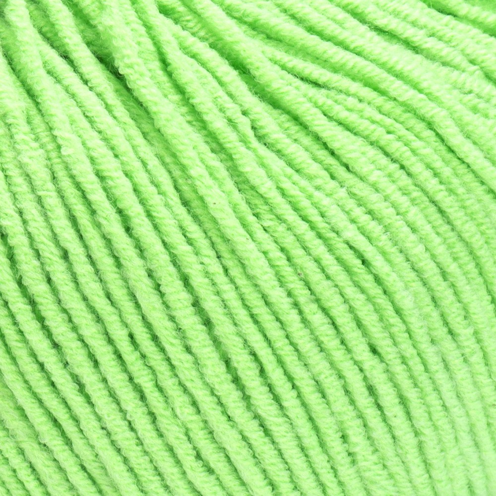 Włóczka bawełniano-akrylowa Jeans - YarnArt - 60, 50 g, 160 m