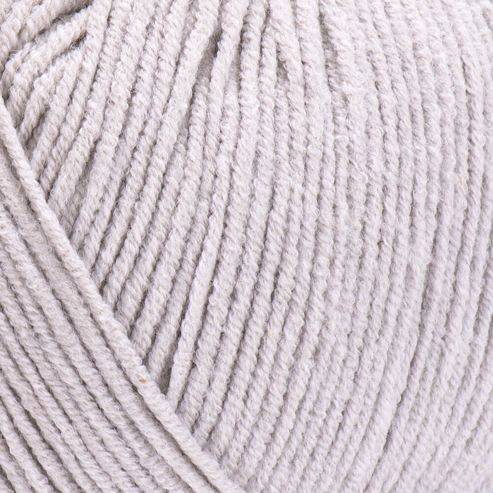Włóczka bawełniano-akrylowa Jeans - YarnArt - 49, 50 g, 160 m