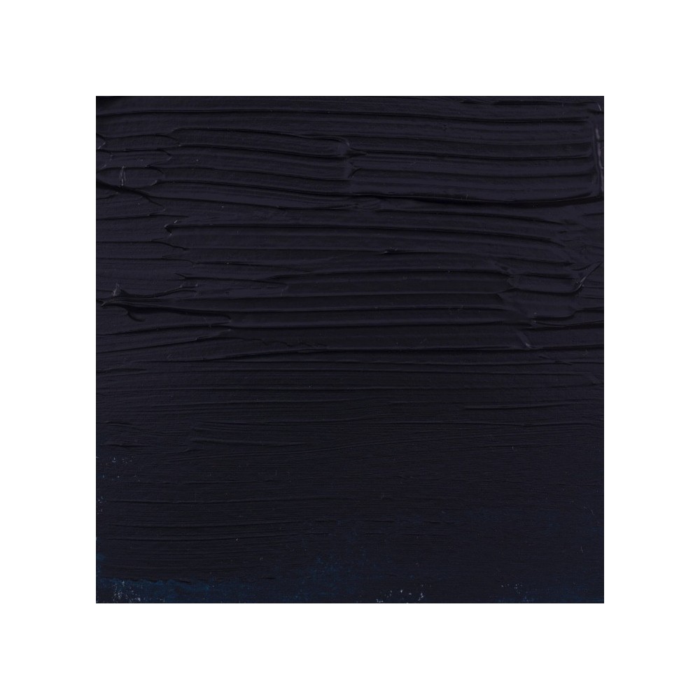 Farba akrylowa Expert - Amsterdam - 566, Prussian Blue, 75 ml