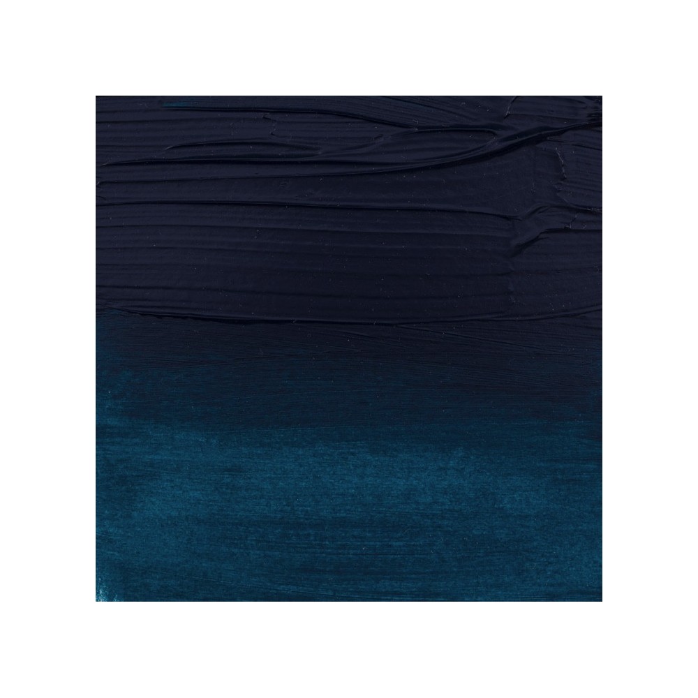 Expert acrylic paint - Amsterdam - 565, Phthalo Turquoise Blue, 75 ml