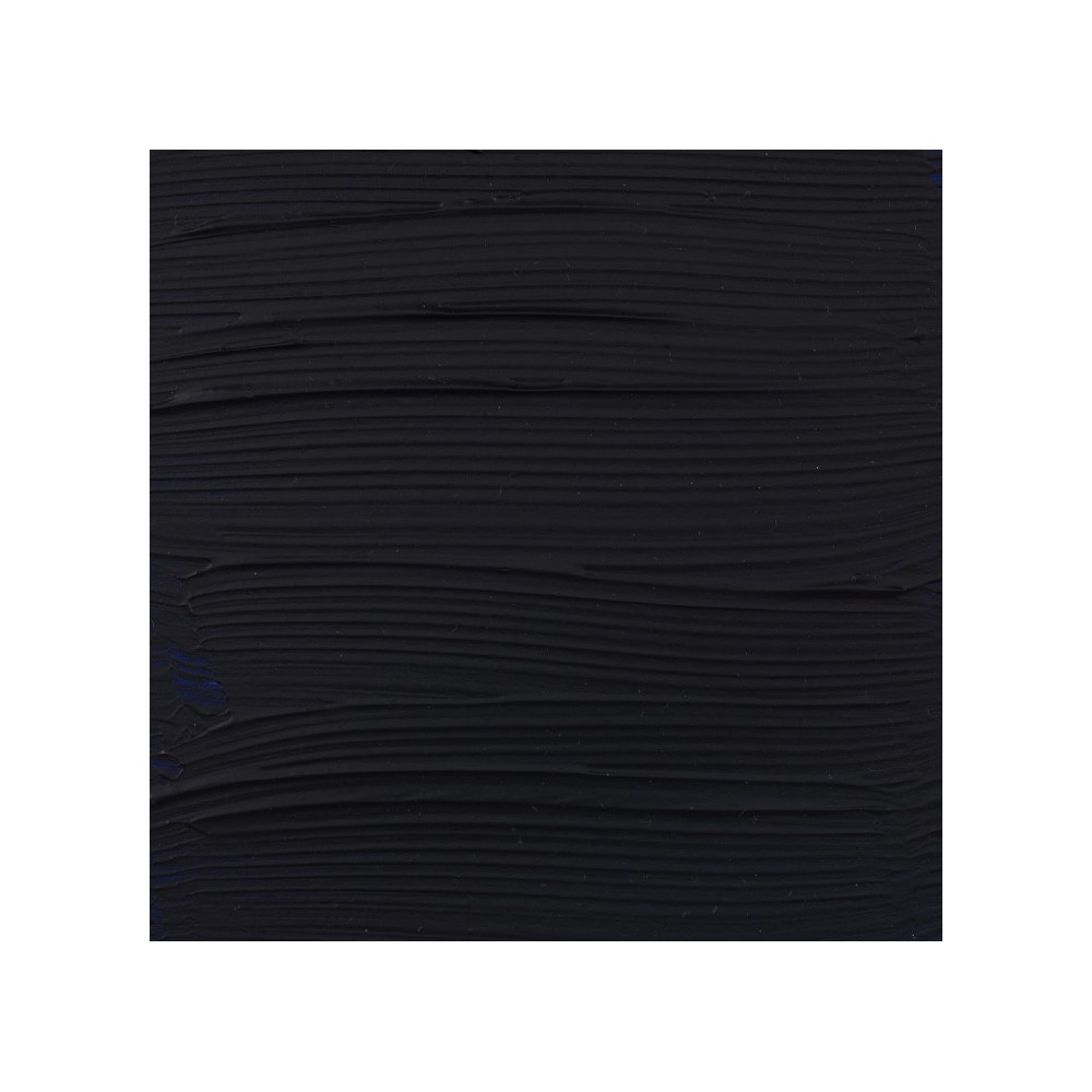 Farba akrylowa Expert - Amsterdam - 533, Indigo, 75 ml
