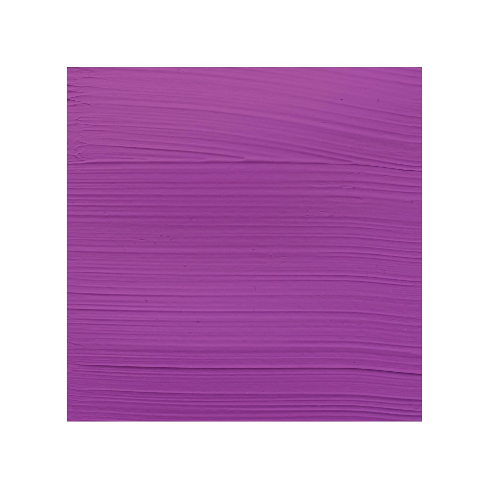 Expert acrylic paint - Amsterdam - 532, Mauve, 75 ml
