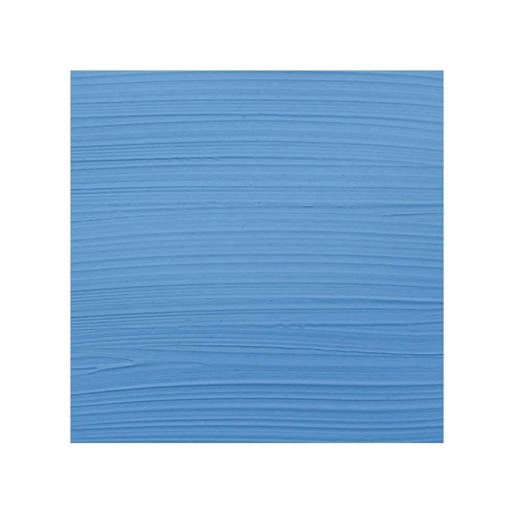 Expert acrylic paint - Amsterdam - 527, Sky Blue, 75 ml