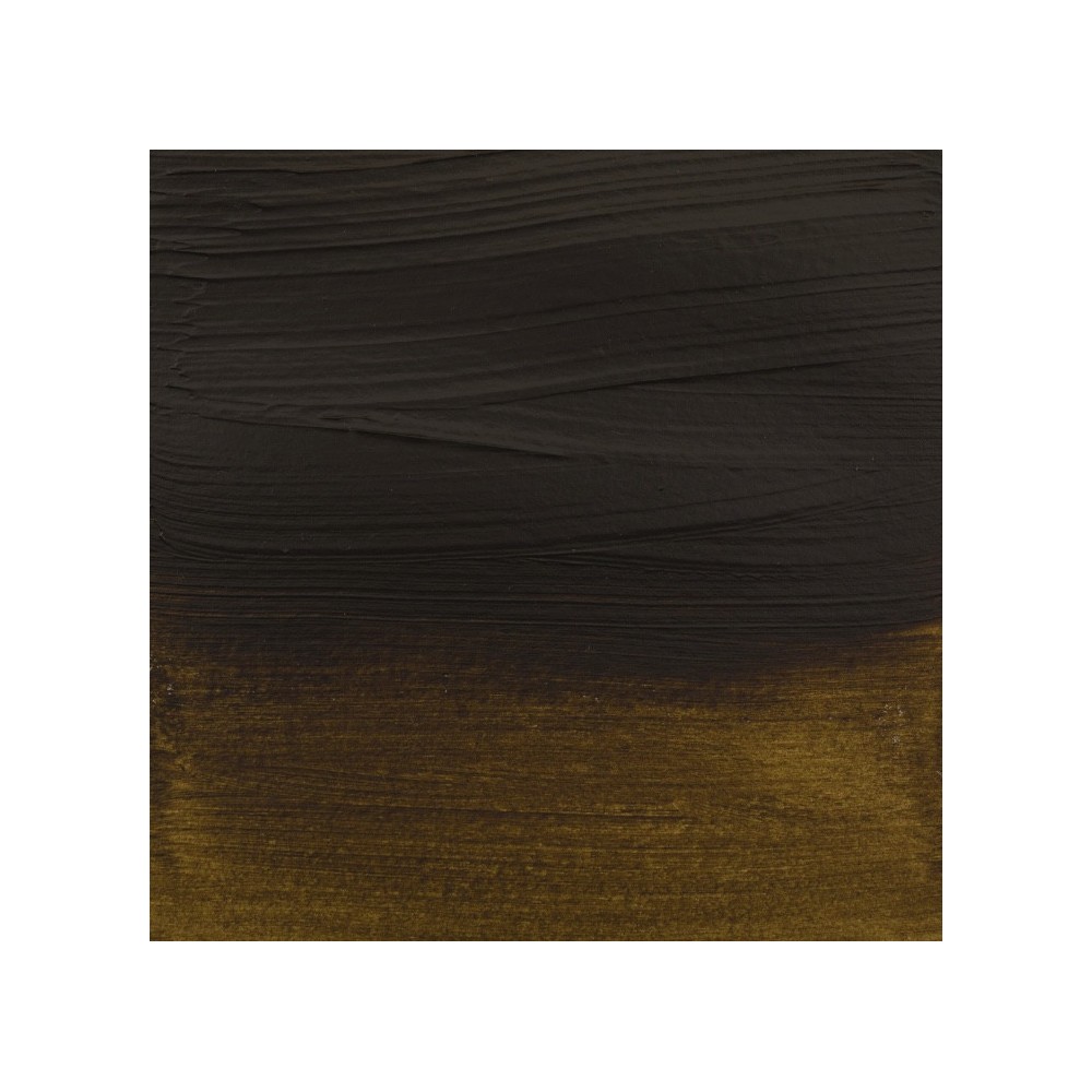 Farba akrylowa Expert - Amsterdam - 408, Raw Umber, 75 ml