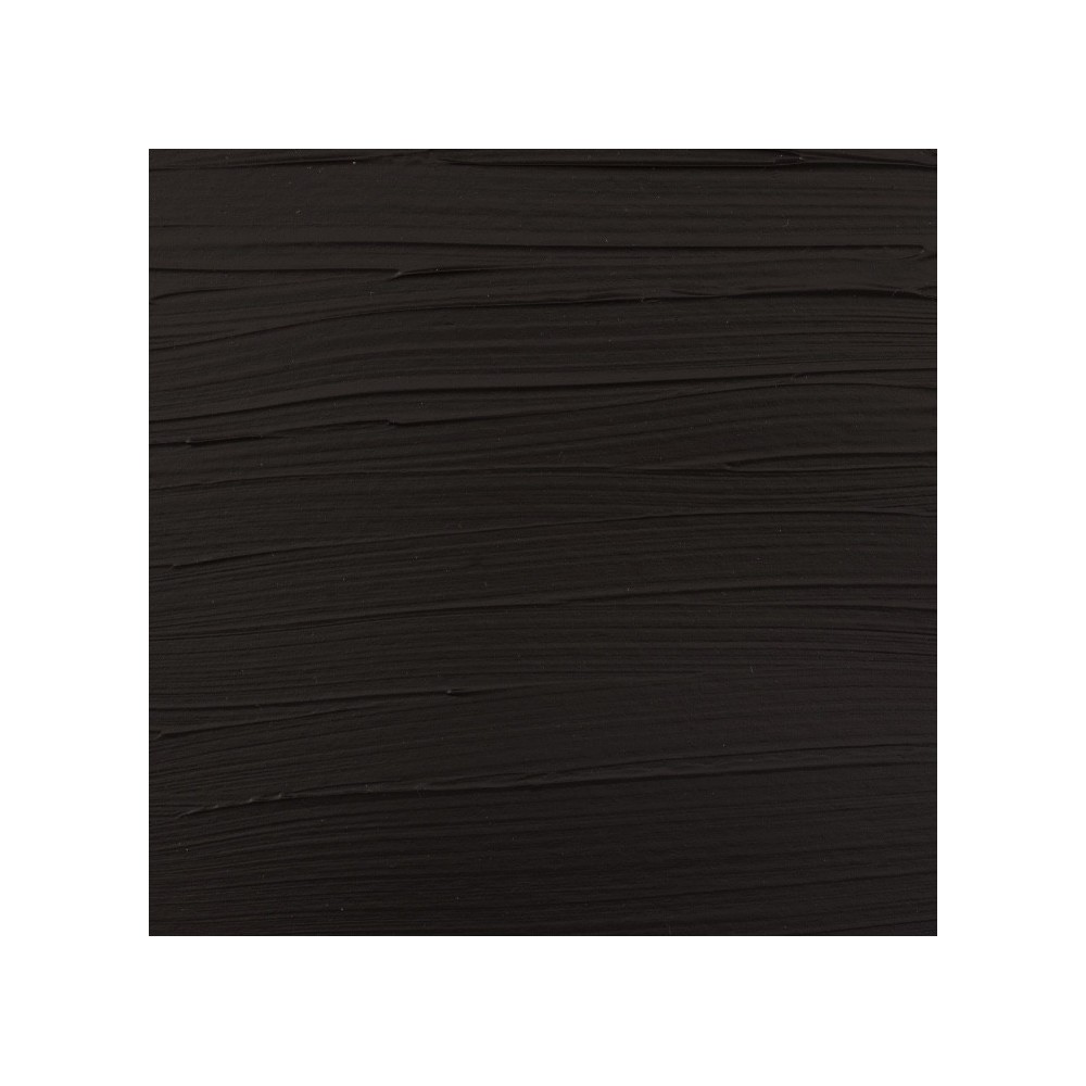 Farba akrylowa Expert - Amsterdam - 403, Vandyke Brown, 75 ml