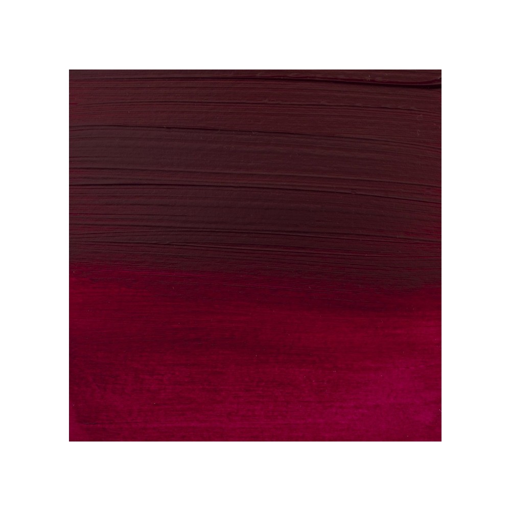 Expert acrylic paint - Amsterdam - 336, Permanent Madder Lake, 75 ml