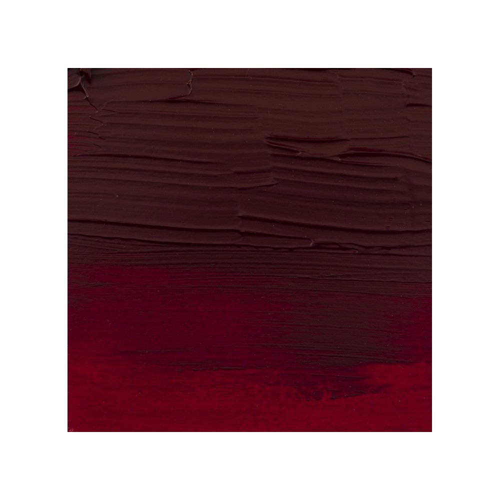 Expert acrylic paint - Amsterdam - 322, Carmine Deep, 75 ml