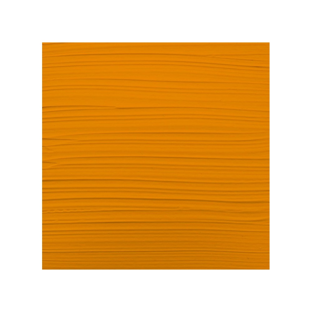 Farba akrylowa Expert - Amsterdam - 285, Permanent Yellow Deep, 75 ml