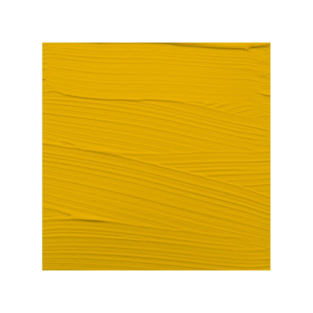 Expert acrylic paint - Amsterdam - 271, Cadmium Yellow Medium, 75 ml