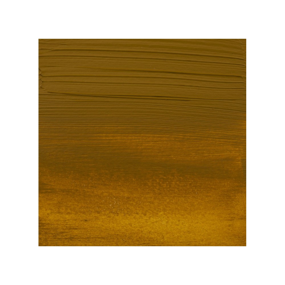 Farba akrylowa Expert - Amsterdam - 234, Raw Sienna, 75 ml